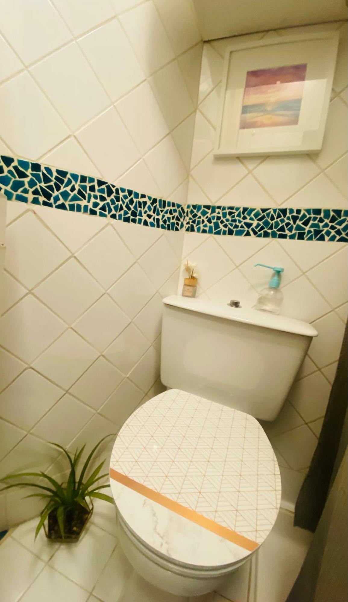 Fully Equipped Studio In The Heart Of Paris - Area Champs Elysees Exteriör bild